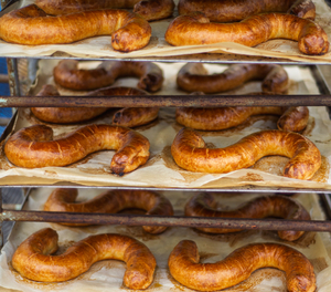 SVH-Boterletters-1460_small