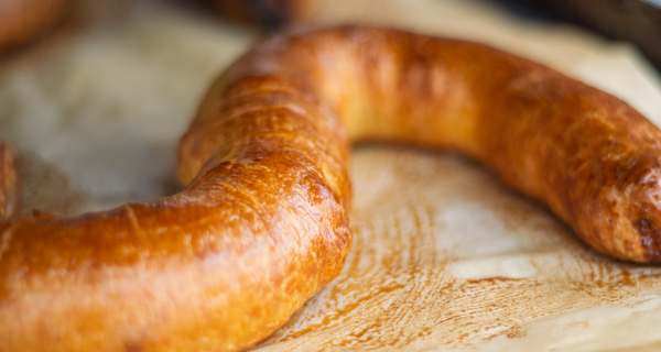 SVH-Boterletters-1461_small