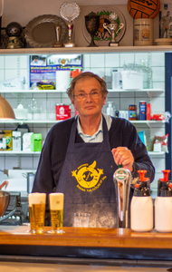 SVH-Boterletters-1463_small