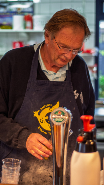 SVH-Boterletters-1465_small