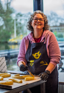 SVH-Boterletters-1466_small