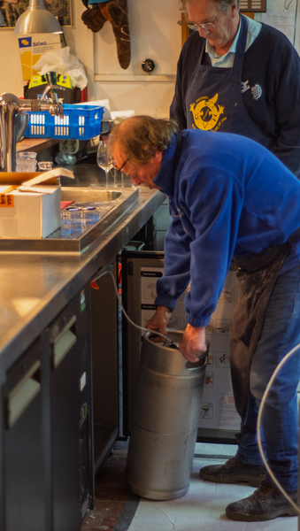 SVH-Boterletters-1470_small