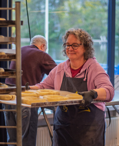 SVH-Boterletters-1473_small