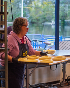 SVH-Boterletters-1474_small