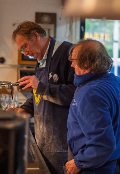 SVH-Boterletters-1476_small