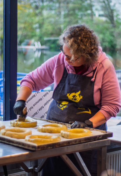 SVH-Boterletters-1480_small