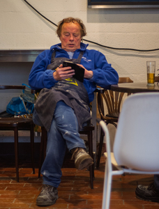 SVH-Boterletters-1484_small