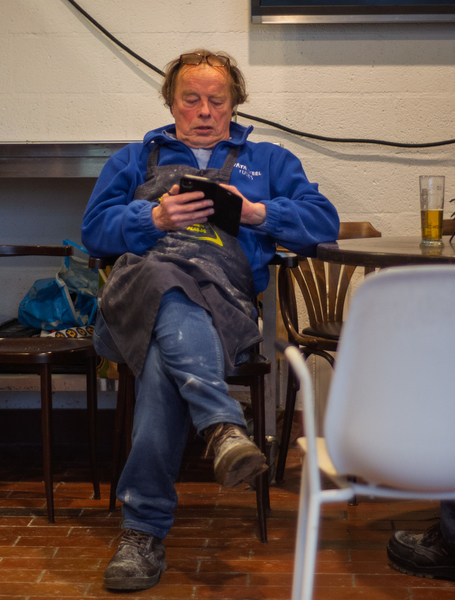 SVH-Boterletters-1484_small