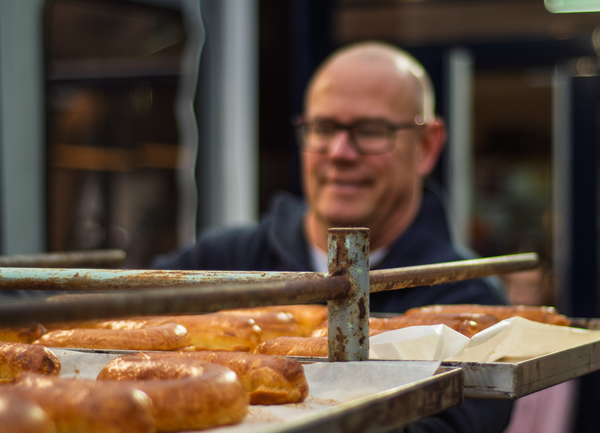 SVH-Boterletters-1487_small