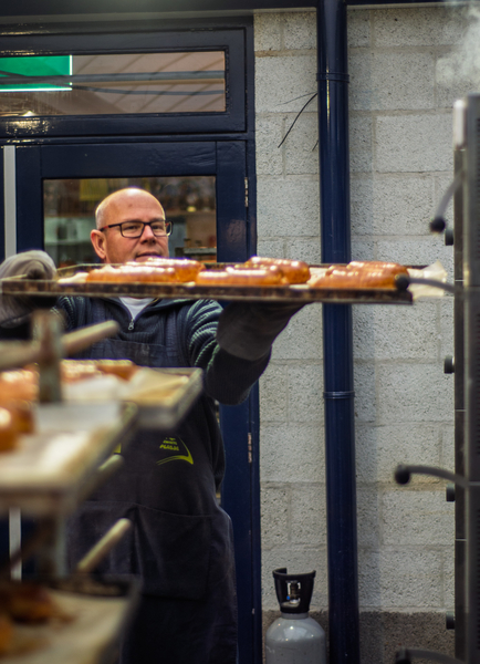 SVH-Boterletters-1491_small