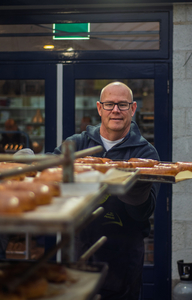 SVH-Boterletters-1493_small