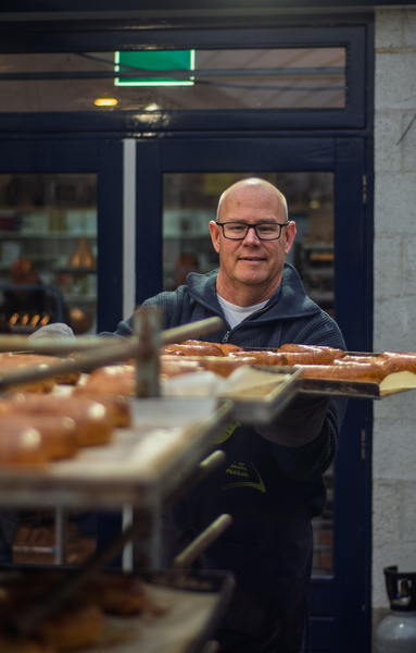 SVH-Boterletters-1493_small