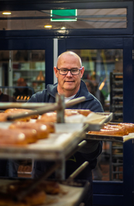 SVH-Boterletters-1494_small