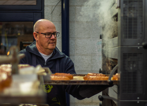 SVH-Boterletters-1499_small