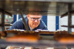 SVH-Boterletters-1504_small