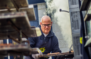 SVH-Boterletters-1508_small