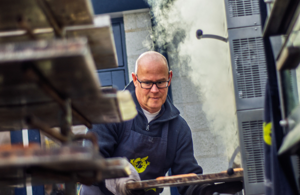 SVH-Boterletters-1508_small