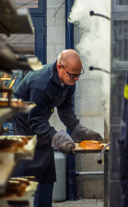 SVH-Boterletters-1523_small