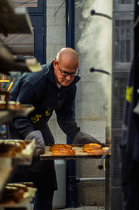 SVH-Boterletters-1524_small