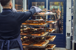 SVH-Boterletters-1529_small