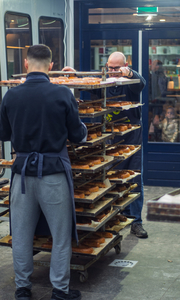 SVH-Boterletters-1536_small