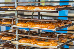 SVH-Boterletters-1540_small