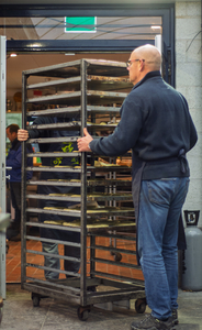 SVH-Boterletters-1543_small