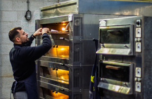 SVH-Boterletters-1550_small