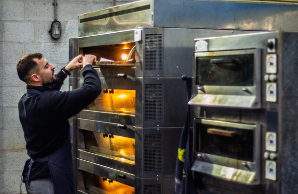 SVH-Boterletters-1550_small