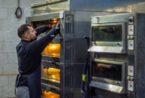 SVH-Boterletters-1551_small