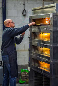 SVH-Boterletters-1554_small