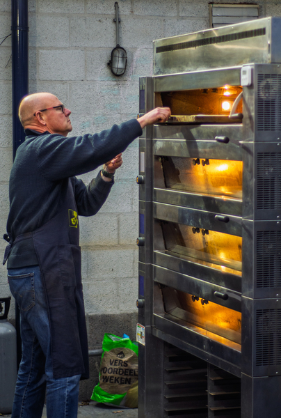 SVH-Boterletters-1554_small