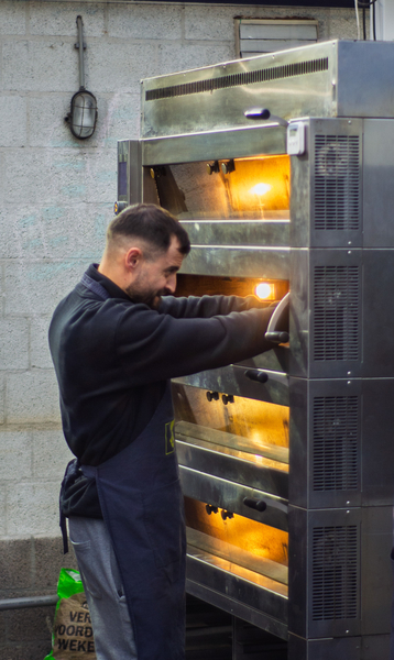 SVH-Boterletters-1559_small