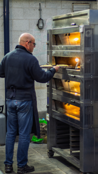 SVH-Boterletters-1561_small