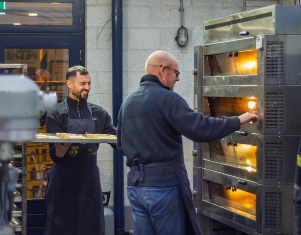 SVH-Boterletters-1564_small