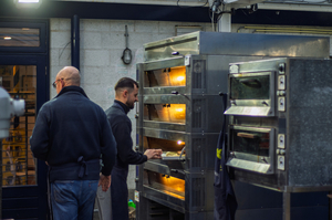 SVH-Boterletters-1566_small