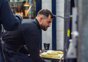 SVH-Boterletters-1569_small