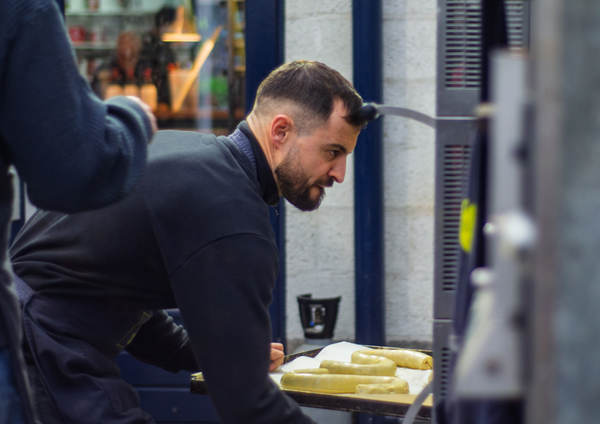 SVH-Boterletters-1569_small