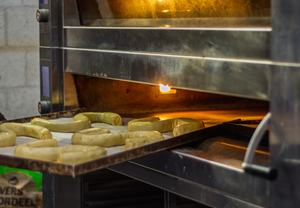 SVH-Boterletters-1571_small