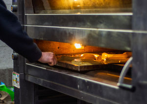 SVH-Boterletters-1573_small