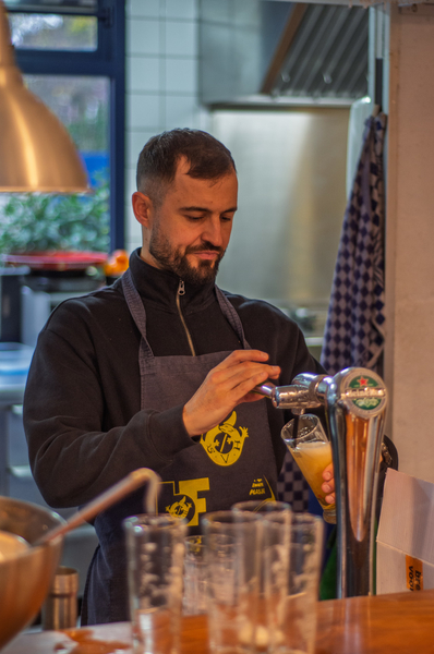 SVH-Boterletters-1576_small