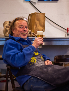 SVH-Boterletters-1580_small