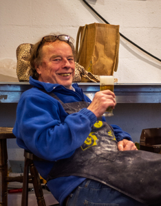 SVH-Boterletters-1581_small