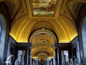 interieur-klassieke-architectuur-heilige-plaatsen-achtergrond