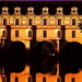 kasteel-van-chenonceau-chenonceaux-nacht-steden-frankrijk-achterg