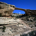 natural-bridges-national-monument-rotsen-utah-verenigde-staten-va
