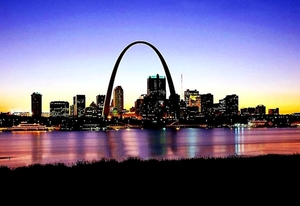 stadsgezicht-stad-wolkenkrabbers-architectuur-achtergrond