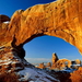 vs-arches-national-park-natuurlijke-boog-achtergrond