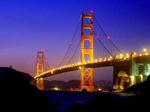 nacht-steden-golden-gate-bridge-san-francisco-californie-achtergr