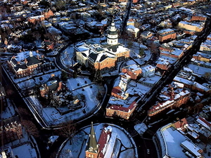 nacht-steden-luchtfotografie-vogelperspectief-stad-achtergrond